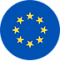 Европа