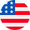 Америка